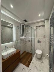Διαμέρισμα 130 τ.μ. για πώληση, Αθήνα - Κέντρο, Κέντρο-thumb-17