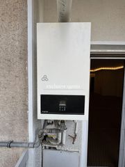 Διαμέρισμα 130 τ.μ. για πώληση, Αθήνα - Κέντρο, Κέντρο-thumb-19