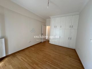 Διαμέρισμα 130 τ.μ. για πώληση, Αθήνα - Κέντρο, Κέντρο-thumb-12