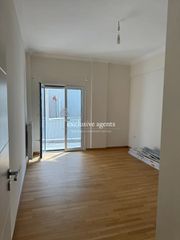 Διαμέρισμα 130 τ.μ. για πώληση, Αθήνα - Κέντρο, Κέντρο-thumb-13
