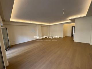 Διαμέρισμα 130 τ.μ. για πώληση, Αθήνα - Κέντρο, Κέντρο-thumb-5