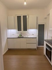 Διαμέρισμα 130 τ.μ. για πώληση, Αθήνα - Κέντρο, Κέντρο-thumb-10