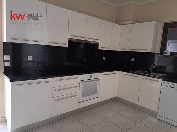 Apartment 152 sqm for rent, Athens - North, Agia Paraskevi