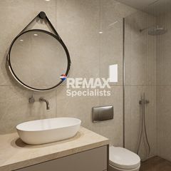 Διαμέρισμα 53,84 τ.μ. για πώληση, Ν. Χανίων, Χανιά-thumb-3