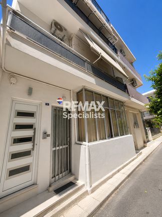Κτίριο 210 τ.μ. για πώληση, Ν. Ηρακλείου, Ηράκλειο Κρήτης