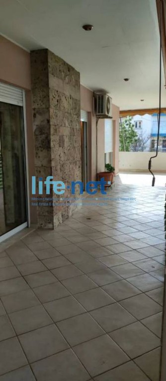 Διαμέρισμα 111 τ.μ. πρός πώληση, Αθήνα - Βόρεια Προάστια, Χαλάνδρι