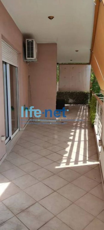 Διαμέρισμα 111 τ.μ. πρός πώληση, Αθήνα - Βόρεια Προάστια, Χαλάνδρι