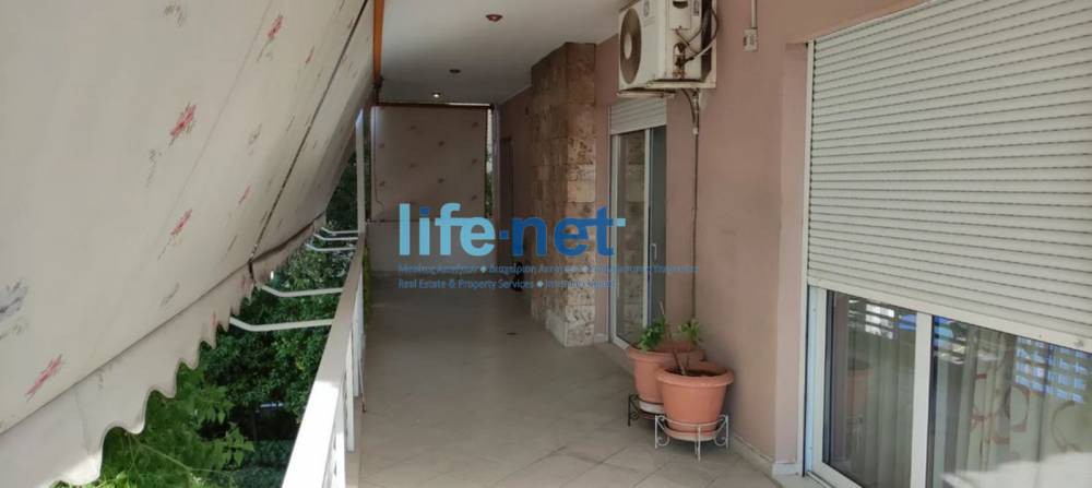 Διαμέρισμα 111 τ.μ. πρός πώληση, Αθήνα - Βόρεια Προάστια, Χαλάνδρι