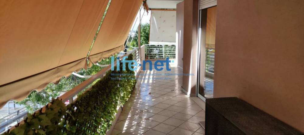 Διαμέρισμα 111 τ.μ. πρός πώληση, Αθήνα - Βόρεια Προάστια, Χαλάνδρι