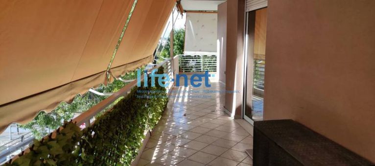 Apartment 111 sqm for sale, Athens - North, Chalandri