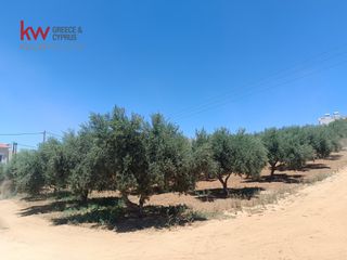 Οικόπεδο 449,76 τ.μ. για πώληση