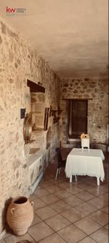 Μονοκατοικία 70 τ.μ. προς ενοικίαση