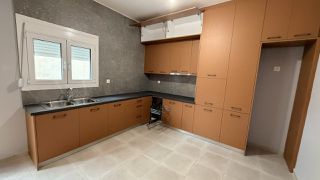 Διαμέρισμα 105 τ.μ. πρός ενοικίαση, Φθιώτιδας, Λαμία-thumb-3
