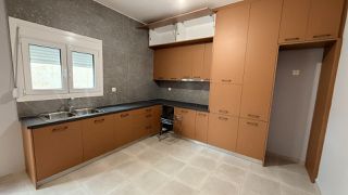 Διαμέρισμα 105 τ.μ. πρός ενοικίαση, Φθιώτιδας, Λαμία-thumb-4