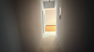 Διαμέρισμα 105 τ.μ. πρός ενοικίαση, Φθιώτιδας, Λαμία-thumb-6