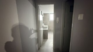 Διαμέρισμα 105 τ.μ. πρός ενοικίαση, Φθιώτιδας, Λαμία-thumb-8