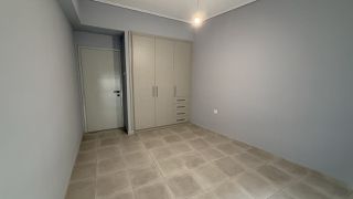 Διαμέρισμα 105 τ.μ. πρός ενοικίαση, Φθιώτιδας, Λαμία-thumb-9