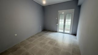 Διαμέρισμα 105 τ.μ. πρός ενοικίαση, Φθιώτιδας, Λαμία-thumb-10