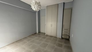 Διαμέρισμα 105 τ.μ. πρός ενοικίαση, Φθιώτιδας, Λαμία-thumb-15