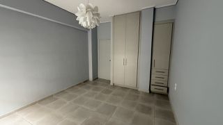 Διαμέρισμα 105 τ.μ. πρός ενοικίαση, Φθιώτιδας, Λαμία-thumb-16