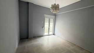 Διαμέρισμα 105 τ.μ. πρός ενοικίαση, Φθιώτιδας, Λαμία-thumb-17
