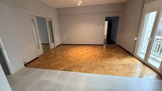 Διαμέρισμα 105 τ.μ. πρός ενοικίαση, Φθιώτιδας, Λαμία-thumb-18