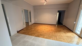 Διαμέρισμα 105 τ.μ. πρός ενοικίαση, Φθιώτιδας, Λαμία-thumb-19