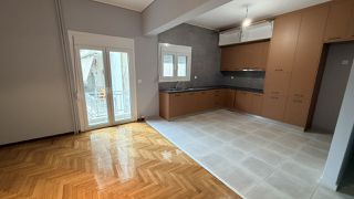 Διαμέρισμα 105 τ.μ. πρός ενοικίαση, Φθιώτιδας, Λαμία-thumb-22