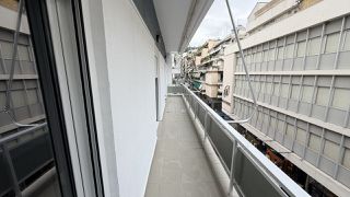 Διαμέρισμα 105 τ.μ. πρός ενοικίαση, Φθιώτιδας, Λαμία-thumb-23