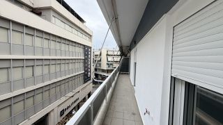 Διαμέρισμα 105 τ.μ. πρός ενοικίαση, Φθιώτιδας, Λαμία-thumb-24