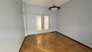 Διαμέρισμα 105 τ.μ. πρός ενοικίαση, Φθιώτιδας, Λαμία-thumb-25