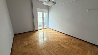 Διαμέρισμα 105 τ.μ. πρός ενοικίαση, Φθιώτιδας, Λαμία-thumb-26