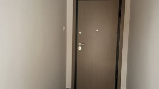 Διαμέρισμα 105 τ.μ. πρός ενοικίαση, Φθιώτιδας, Λαμία-thumb-28