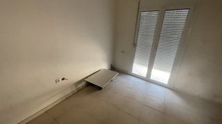 Διαμέρισμα 40 τ.μ. για ενοικίαση