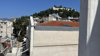 Διαμέρισμα 48 τ.μ. για ενοικίαση, Φθιώτιδας, Λαμία-thumb-1