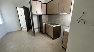 Διαμέρισμα 48 τ.μ. για ενοικίαση, Φθιώτιδας, Λαμία-thumb-5