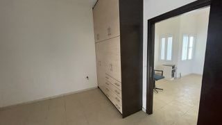 Διαμέρισμα 48 τ.μ. για ενοικίαση, Φθιώτιδας, Λαμία-thumb-6