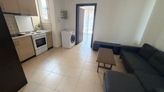 Διαμέρισμα 48 τ.μ. για ενοικίαση, Φθιώτιδας, Λαμία-thumb-7