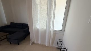 Διαμέρισμα 48 τ.μ. για ενοικίαση, Φθιώτιδας, Λαμία-thumb-8