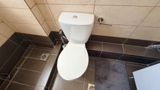 Διαμέρισμα 48 τ.μ. για ενοικίαση, Φθιώτιδας, Λαμία-thumb-9