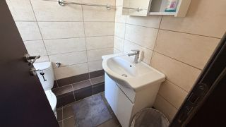 Διαμέρισμα 48 τ.μ. για ενοικίαση, Φθιώτιδας, Λαμία-thumb-10