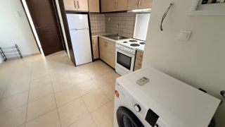 Διαμέρισμα 48 τ.μ. για ενοικίαση, Φθιώτιδας, Λαμία-thumb-14