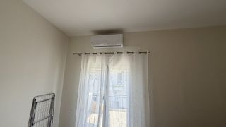 Διαμέρισμα 48 τ.μ. για ενοικίαση, Φθιώτιδας, Λαμία-thumb-15