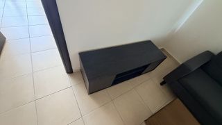 Διαμέρισμα 48 τ.μ. για ενοικίαση, Φθιώτιδας, Λαμία-thumb-17