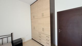 Διαμέρισμα 48 τ.μ. για ενοικίαση, Φθιώτιδας, Λαμία-thumb-19