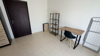 Διαμέρισμα 48 τ.μ. για ενοικίαση, Φθιώτιδας, Λαμία-thumb-22