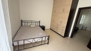Διαμέρισμα 48 τ.μ. για ενοικίαση, Φθιώτιδας, Λαμία-thumb-23