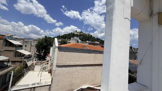 Διαμέρισμα 48 τ.μ. για ενοικίαση, Φθιώτιδας, Λαμία-thumb-24