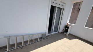 Διαμέρισμα 48 τ.μ. για ενοικίαση, Φθιώτιδας, Λαμία-thumb-25
