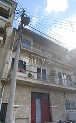 Κτίριο 430 τ.μ. για πώληση